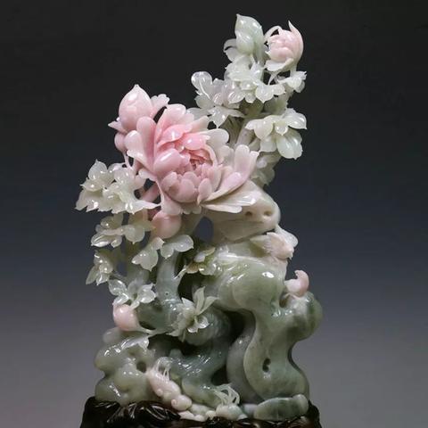 贵州独山新闻聚焦，独特魅力与发展最新动态揭秘