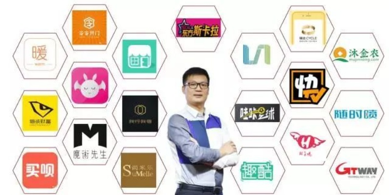 变靓仔公司大揭秘，排名与深度解析，带你了解当下最受欢迎的变美之选！