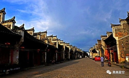 石首古城秘境深度游攻略，探秘无限魅力之旅