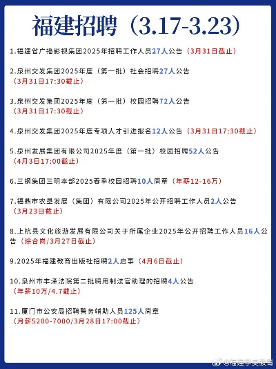半岛国际附近招聘网，最新职位招聘动态速递