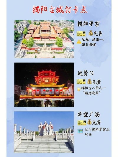 揭阳佛堂探秘，深度旅游攻略，带你领略文化魅力！