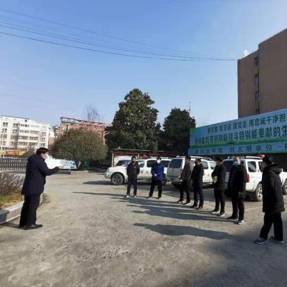 今日环保币动态更新，探索绿色加密货币的新领域