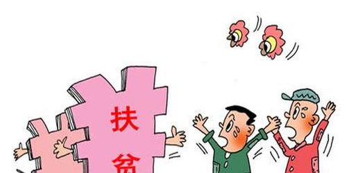 警惕网络谣言与邪教渗透，深度解读邪教人员决裂书背后的真相与思考