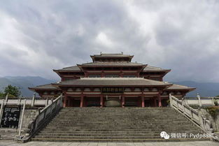 今日股市开盘日志最新查询，洞悉市场变化，掌握股市动态
