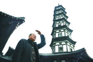 独家揭秘，吴氏家族历史与风采，百度收录吴氏图片大放送