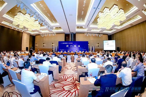 全球顶级油画公司排名大揭秘，艺术产业领军者重磅榜单！