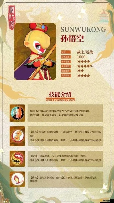 孙悟躲藏游戏终极攻略，秘籍大揭秘！
