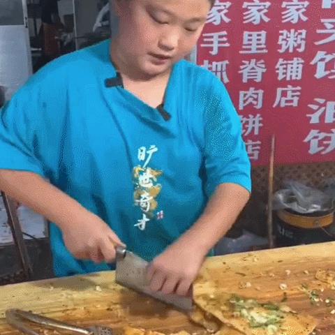 枣庄旅游攻略，爸爸的专属旅行指南