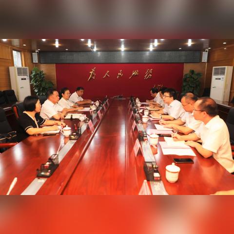 贵港今日生猪价格走势揭秘，最新报价及市场影响因素分析