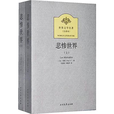 揭秘，雨果的世界排名与文学巨匠的地位与影响
