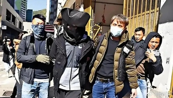 澳门旅客被杀案最新进展，深度解析背后的真相与反思社会安全漏洞