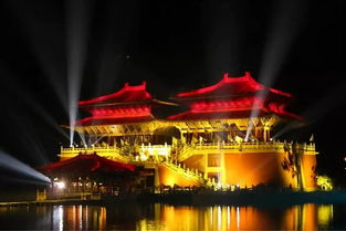 古都开封直播揭秘，新时代风采展现，一睹古都面纱下的魅力