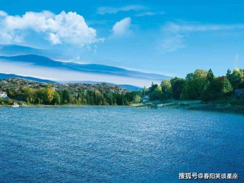 宿鸭湖绝美风光探索攻略，湖光休闲尽享时光