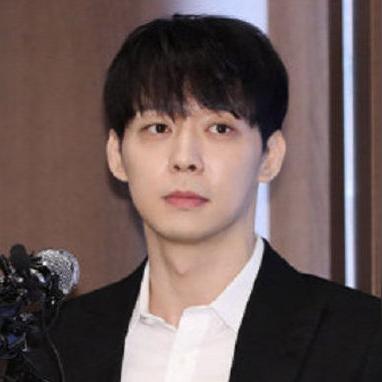 最新艺人禁演名单揭秘，全面解读禁演消息
