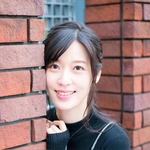 博客与今日头条配音界的新动态，揭秘最新声音潮流