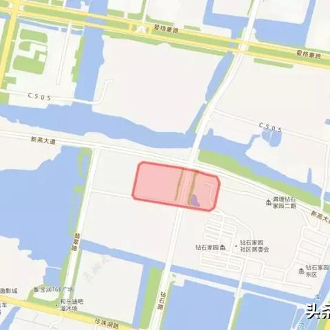 宗宅租房政策解读，深度剖析政策变革与租房市场趋势视频发布！