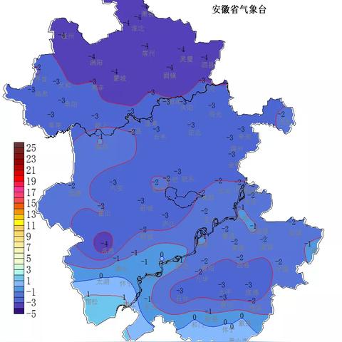 百度天气预报查询指南，轻松掌握天气变化