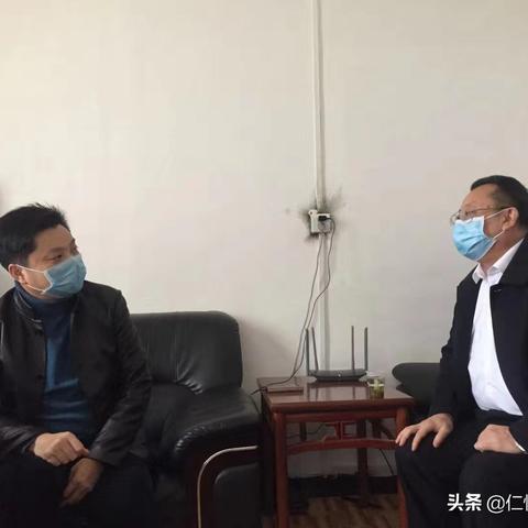 茅坝最新疫情动态更新