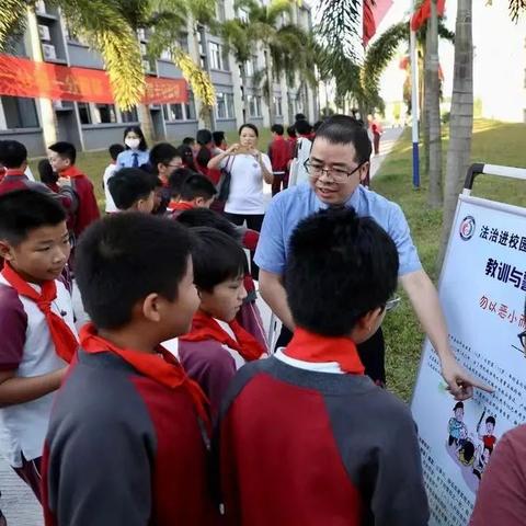化州北岸最新购房政策解读，置业指南与优惠政策一网打尽