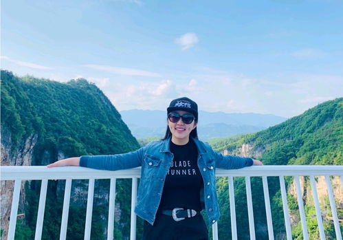 独家揭秘，山西三日自由行旅游攻略完美行程安排