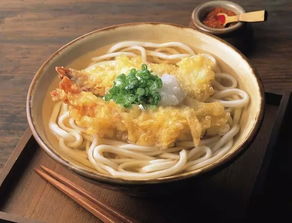 面食速食厂家排名TOP10揭秘，行业深度洞察与权威解析