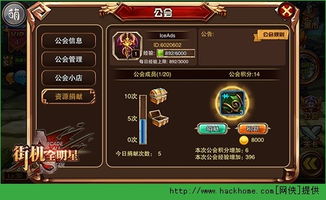 独家揭秘，原神活动攻略大放送，轻松玩转游戏赚大钱！