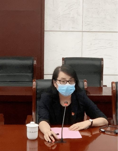 宣城热泵厂家排名揭晓，十大品牌质量与服务的标杆榜单出炉！