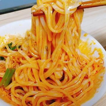 广州至西安深度游攻略，千年古都魅力之旅探索全纪实