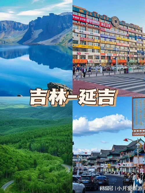 2025年5月20日 第10页