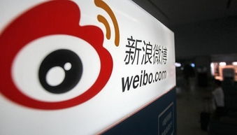 引领今日热点话题，时代潮流风向标——最新博客文章关注