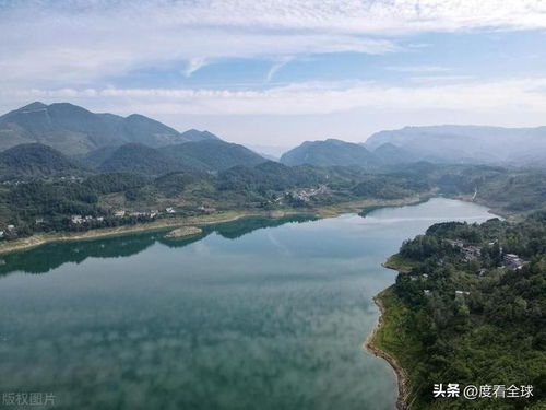 红火文化旅游指南，文化与自然双重魅力的探索之旅