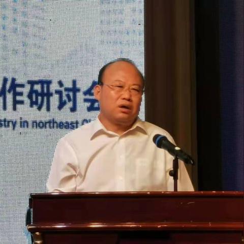 内蒙古草原、沙漠与文化完美结合！超详细抱团旅游攻略！
