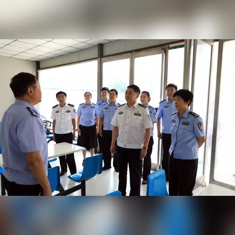 文昌暑期旅游攻略，玩转最佳旅行指南