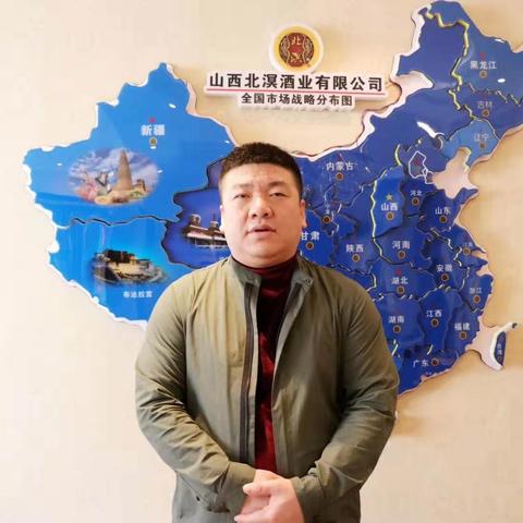 全国快递公司排名揭晓，行业佼佼者究竟是谁？