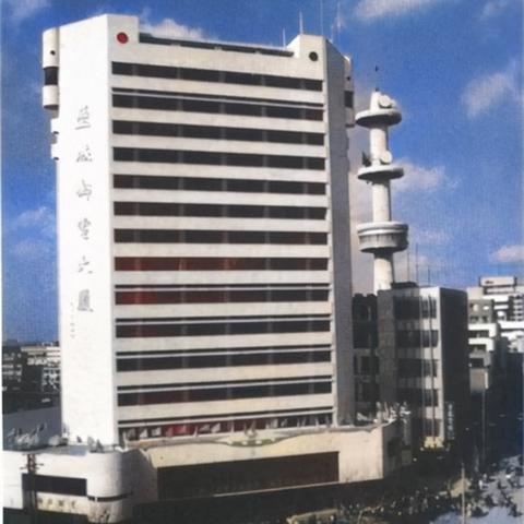 江苏省邮电公司排名及行业影响力解析，洞悉企业实力与影响力