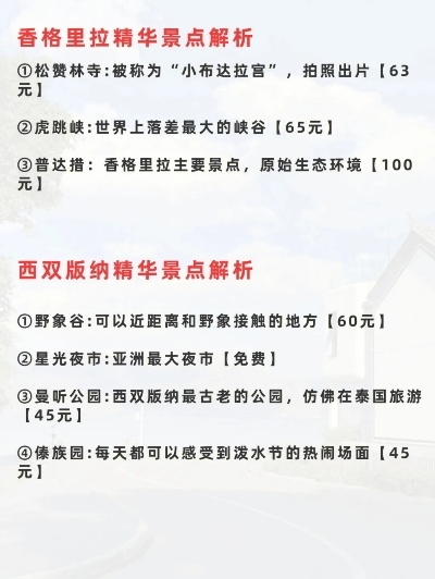 揭秘神秘山顶寺庙，详尽旅游攻略分享