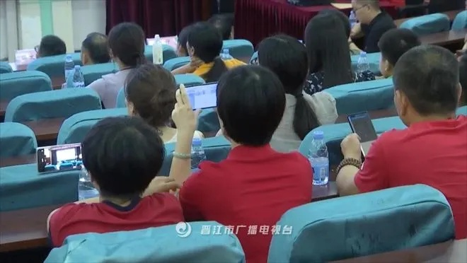 2025年澳门特码开奖结果｜重要性解释落实方法