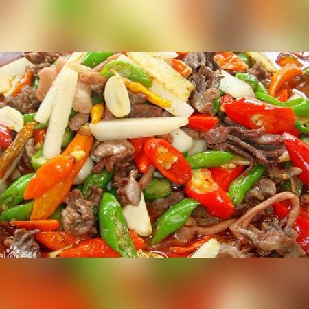 宜宾大蒜批发市场价格走势最新分析