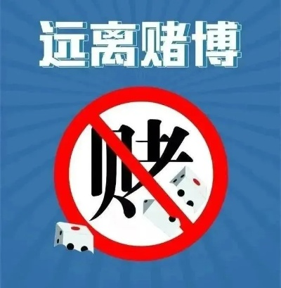 揭秘赌场犯罪真相，警示违法背后的风险，最新新闻视频报道