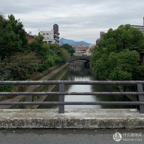 第2119页