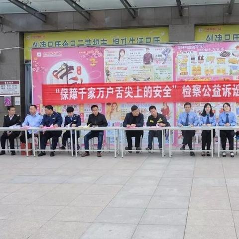 浚县建业最新动态，今日新闻速递