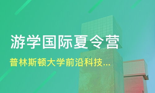 泰州学院教育实力深度解析，全球排名与教育特色探究
