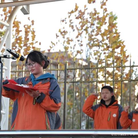 名人励志语录，智慧之源，砥砺前行之路