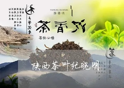 黑天摸地 第5页