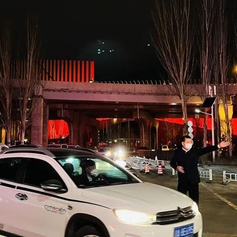呼和浩特油价实时更新，最新油价信息及趋势分析