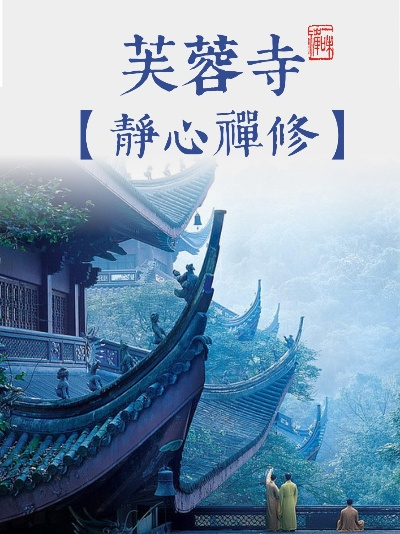 修心养心模板，最新下载指南，助你轻松安装体验！