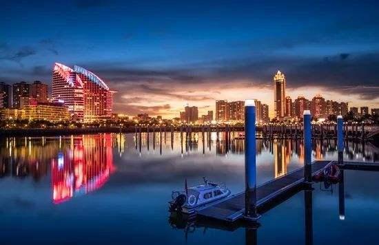 盐湖城旅游攻略，探索这座城市的绝美风光！