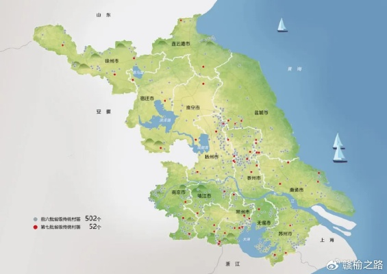 2025年5月26日 第15页