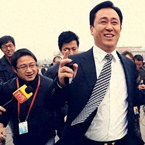 全球安全局势动荡加剧，联合国安理会最新动态深度解析