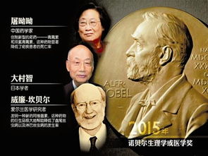 揭秘百度背后的骨子病真相，深度解读令人震惊的真相！